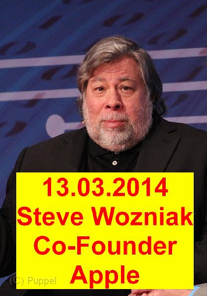 A_Steve Wozniak.jpg